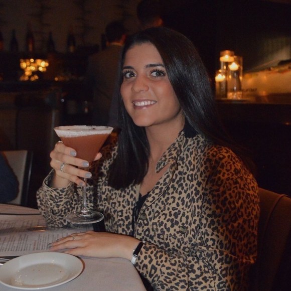 ciaramurphy556